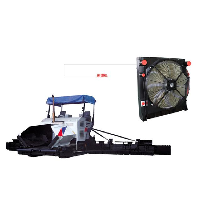 增壓發動機裝置安裝中冷器，可以提高發動機功率嗎